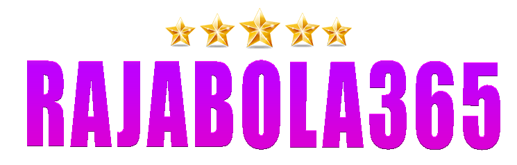 RAJABOLA365